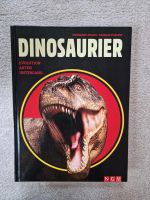 Dinosaurier Buch Niedersachsen - Meinersen Vorschau