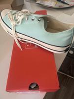 Converse Chucks Nordrhein-Westfalen - Krefeld Vorschau