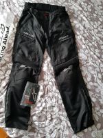 ALPINESTARS Motorradhose Gr 56 Bayern - Oberaurach Vorschau