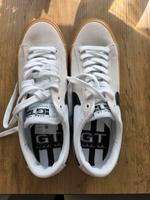 Nike Sb Damenschuhe Thüringen - Zeulenroda Vorschau