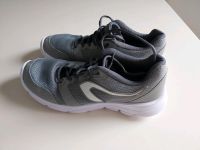 Herren Sportschuhe von Kalenji Gr. 43 Sachsen - Zwickau Vorschau