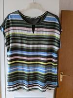 Cecil Damenbluse/ T-Shirt Gr.S Niedersachsen - Cloppenburg Vorschau