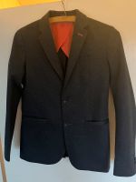 WE Sakko Jacket Jungen Gr 158 Neu Jacke Niedersachsen - Bispingen Vorschau