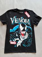 Marvel T-Shirt Bayern - Würzburg Vorschau