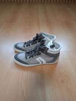 Sneaker Geox, Gr 38 Bayern - Denklingen Vorschau
