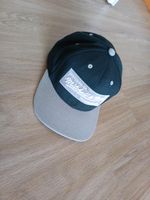 Cap Mitchell & Ness Sachsen - Heidenau Vorschau