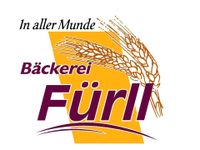 Verkäufer (m/w/d) für Bäckerei gesucht! Baden-Württemberg - Hüffenhardt Vorschau