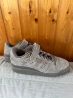 Damen Adidas Forum Low-Sneaker eur38 Hessen - Kassel Vorschau
