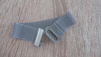 Armband / Fitbit 3/ Charge 4 -Silber Berlin - Spandau Vorschau