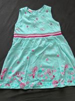 Sommerkleid Mädchen Gr. 86 Baden-Württemberg - Pfullendorf Vorschau