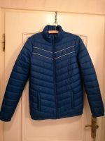 Tchibo leichte Steppjacke Gr. 170/176 Happy Kids neu Nordrhein-Westfalen - Erkelenz Vorschau