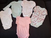 Babybodies Set (6St) Gr.62/68 von Lupilu Bayern - Greding Vorschau