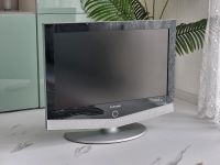 Samsung LCD TV 32" LE32R51B Silber HD Nordrhein-Westfalen - Waltrop Vorschau
