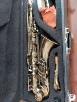 Saxophone und Blockflöte Thüringen - Bad Berka Vorschau