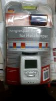 Energiespar Regler für Heizkörper Saarland - Homburg Vorschau