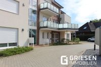 Traumhafte 3-Zimmer-Penthouse-Wohnung im Herzen von Dörpen! Niedersachsen - Dörpen Vorschau