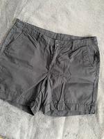 Kurze Damen Hose / Shorts von Takko Gr.42 Baden-Württemberg - Rheinfelden (Baden) Vorschau