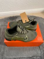 Nike Metcon 9 Training Fitness CrossFit Schuhe 40.5 Köln - Köln Brück Vorschau