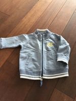 Tommy Hilfiger Jacke Jungen Bremen - Osterholz Vorschau