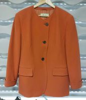 Windsor Blazer-Jacke -Gr.44(XXL) *Neuwertig* Hessen - Ludwigsau Vorschau