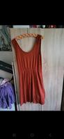 Rotes Kleid Baden-Württemberg - Müllheim Vorschau