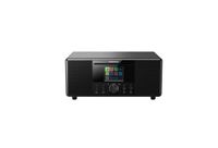 Grundig All-in-One Internet Radio DTR 7000 Internetradio Kreis Pinneberg - Elmshorn Vorschau