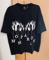 **NEU**Nonepardon T-Shirt Gr. M mega Qualität ! Baden-Württemberg - Grafenau Vorschau