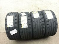 4x 225/45 R17 94V XL KORMORAN UHP by Michelin ➡️ NEU SOMMERREIFEN REIFEN SOMMER ➡️ AUDI BMW ALFA FORD FIAT HONDA HYUNDAI MERCEDES VW VOLVO KIA OPEL SEAT SKODA PEUGEOT CITROEN MAZDA SUBARU TOYOTA LEXUS Niedersachsen - Melle Vorschau