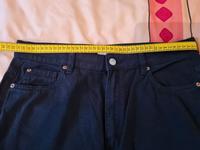 H&M Hose schwarz Neu Hessen - Eschwege Vorschau
