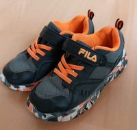 Fils Schuhe Kinderschuhe 28 Sneaker Niedersachsen - Rehden Vorschau