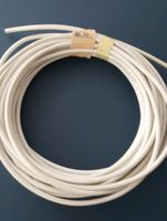 SAT Kabel  16 m RG-59/U 750HM coaxial Cable Baden-Württemberg - Mahlberg Vorschau