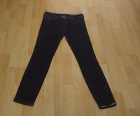 DIESEL Jeans Doris Super Slim Skinny Gr. W 27 / L 32 - Stretch Nordrhein-Westfalen - Detmold Vorschau