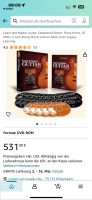 Learn & Master Guitar Steve Krenz 25 DVD/CD =mehr als Gibson Vers Baden-Württemberg - Pforzheim Vorschau