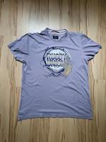 Tom Tailor T-Shirt Gr.L TOP Rugby Altona - Hamburg Rissen Vorschau
