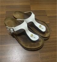 Birkenstock Sandalen Dortmund - Marten Vorschau