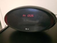 LG Emotional Audio Radio Kiel - Holtenau Vorschau