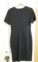 Orsay Businesskleid, dunkelblau Dortmund - Huckarde Vorschau