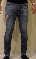 Dsquared Jeans 52 cool guy Jean Original Nordrhein-Westfalen - Hattingen Vorschau