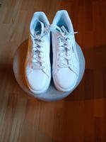 Damen Sneaker Thüringen - Blankenhain Vorschau