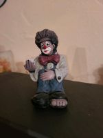 Gilde Clown 7,5cm Bayern - Chieming Vorschau