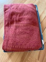 Didymos,Tragetuch,Gr.6,Baumwolle Bayern - Hammelburg Vorschau