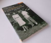 Zeitzeugen: Vergebliches Exil - 1936 bis 1948 Baden-Württemberg - Backnang Vorschau