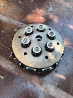 KTM SXF 350 clutch Rheinland-Pfalz - Boppard Vorschau