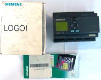 Siemens Logo! 6ED1 053-1CA00-0BA0 Nordrhein-Westfalen - Wiehl Vorschau