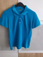 Poloshirt von Salewa Gr. 42 Rheinland-Pfalz - Ludwigshafen Vorschau