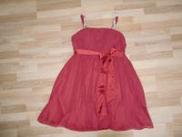 Kleid Abendkleid Ballkleid Nova Belle Paris Gr. 38 40 M L Nordrhein-Westfalen - Recke Vorschau