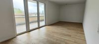 Moderne 2 Zimmer Penthouse Wohnung mit Balkon und TG-Stellplatz Baden-Württemberg - Lahr (Schwarzwald) Vorschau