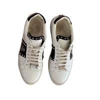 Philipp Plein Herrenschuhe – Größe 43 – Nordrhein-Westfalen - Nordkirchen Vorschau