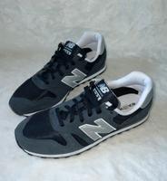New Balance Damen Sneaker Schuhe dunkelblau 41,5 Neuwertig! Schleswig-Holstein - Tarp Vorschau