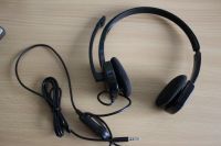 Logitech Headset Europe S.A. 1015 Nordrhein-Westfalen - Kleve Vorschau